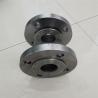 Buy cheap NXF ASTM A240 316H/1Cr17Ni12Mo2/31609 DN15-1200 Class150-1500 Stainless Steel 316H Forging ANSI B16.5 Lap Joint Flange from wholesalers