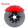 Buy cheap HEUR Carbon Ceramic Brake Disc（Modification）Front 400mm For Mercedes-Benz Amg from wholesalers