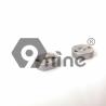 Buy cheap High Reliability Common Rail Valve Excellent Performance For Denso Injectors from wholesalers