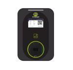 Wallbox 32A Home EV Charging Station 7kW 11kW 22kW 67 IP Degree Wallbox Charger