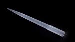 No Additives Microbiology Lab Consumables , 0.1 - 10 μL Low Retention Pipette