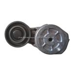 Truck Engine Parts High Performance Tensioner Pulleys Vg2600060313 For