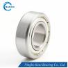 Buy cheap Deep Groove Non Standard Bearing P0 P6 P5 P4 25mm Ball Bearing from wholesalers