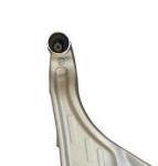 Auto Spare Parts Right Front Lower Control Arm Aluminium Material LR045803