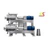 Buy cheap Mango Fruit Pulp Production Line With Aseptic Big Bag Package from wholesalers