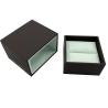 Buy cheap White Heavy Sleeve Drawer Jewelry Box Packaging For Ring Gift from wholesalers