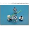 Buy cheap HP14-001025 Filter Assy J9058090A J67131001A SM421 SM411 SM321 LF-M5AA-B from wholesalers
