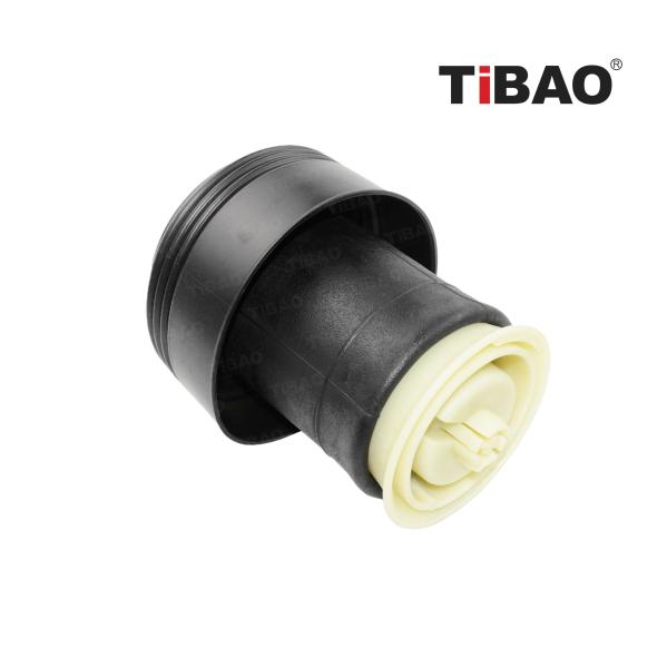 Buy cheap BMW X5 E70 Air Suspension Shock Absorber 37126790078 37126790079 from wholesalers