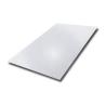 Buy cheap Ultra Hard 30x Cold Rolled Stainless Steel Sheet 304 11 Gauge 12 Gauge from wholesalers