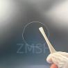 Buy cheap Sapphire wafer 2inch C-plane(0001) DSP SSP 99,999% Monocrystalline Al2O3 LEDS Semiconductor from wholesalers