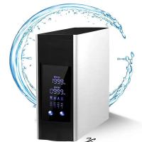 Buy cheap 100 Gpd Household Ro Water System Drinking Water Clean Purifier Ro Machine product