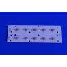 Buy cheap Led Street Light Module , SMD LED PCB Board For Street Light Replacement from wholesalers