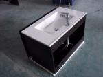 Bathtub / Whirlpools Furniture Quality Inspection Services