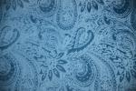 100% Polyester Upholstery Chenille Jacquard Sofa Fabric Furniture Knitted