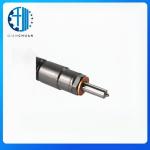 20798114 VOE20798114 0445120066 Common Rail Fuel Injector for VOLVO EC210D