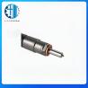 Buy cheap 20798114 VOE20798114 0445120066 Common Rail Fuel Injector for VOLVO EC210D Excavator from wholesalers