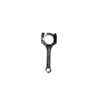 Buy cheap Forged 40Cr Engine Connecting Rod 25192479 For Chevrolet B12 Enngine product