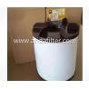 Buy cheap High Quality Air Oil Separator Filter CATERPILLAR 280-4014 from wholesalers