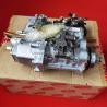 Buy cheap 4TNV94 4TNV98 Injection Pump Pressure 729974-51400 729948-51350 729923-51330 from wholesalers