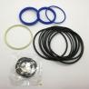 Buy cheap Eco Ruuber Hydraulic Jack Oil Seal Kit Konan MKB-1500 MKB-1400 from wholesalers