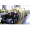 Buy cheap Cummins Diesel Engine 6BTA5.9-C150 For Liugong,SANY,SHANTUI,XCMG,LOVOL,ZOOMLION from wholesalers