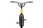 Mountain Full Suspension Carbon Fiber Beach Cruiser