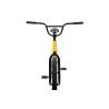 Buy cheap 17 Inch 26 Women'S Beach Cruiser Bike Hi-Ten Carbon Steel Frame from wholesalers