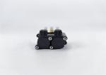 BMW E65 E66 37226787616 Air Suspension Solenoid Valve Block