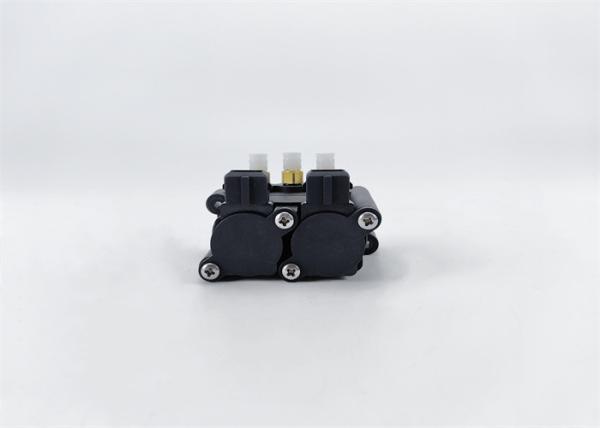 Buy cheap BMW E65 E66 37226787616 Air Suspension Solenoid Valve Block from wholesalers