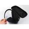 Buy cheap Water Resistant Portable PVC Transparent Toiletry Bag For Travel from wholesalers