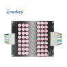 Buy cheap BMS Board 5A Active Balancer 17S 16S 15S 14S 13S Lipo Lifepo4 LTO Battery For Car from wholesalers