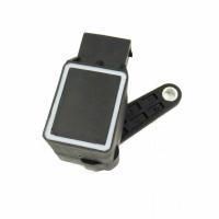 Buy cheap Black Air Suspension Height Sensor Headlight Level Sensor For Volvo 30782822 product