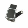 Buy cheap Black Air Suspension Height Sensor Headlight Level Sensor For Volvo 30782822 from wholesalers