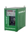 Buy cheap Civilian Engine Driven Arc Welder SUA200A With AC 5.5Kw Auxiliary Output from wholesalers