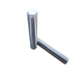 Customized Hardware Stainless Steel Sems Hexagon Socket Thumb Head Double Washer