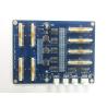 Buy cheap Inkjet Print Control Board XP600 Double Head Board from wholesalers