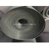 Buy cheap Anti - Fatigue Dairy Rubber Floor Mats Horse / Cattle Standing Rubber Sheets from wholesalers