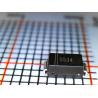 Buy cheap Wholesale Schottky Diode SS34 SMA 3A 40V For LED Light from wholesalers