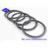 Buy cheap SPG Combination Hydraulic Cylinders Piston Seal Rings Standard from wholesalers