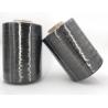 Buy cheap T1000GB 12K 40D Carbon Fiber 12K Japanese Carbon Fiber Yarn 4900 MP from wholesalers