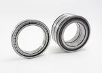 NNF 5024 ADA-2LSV Precision Roller Bearing Chrome Steel Double Row Full