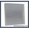 Buy cheap Cleaner 80292-Swa-003 80292-Swa-A01 80292-Syp-003 Cabin Filter for Honda from wholesalers