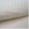 Buy cheap Knitted Spacer Mesh Fabric 100% Polyester Breathable Airmesh Fabric from wholesalers