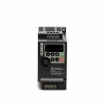 ZONCN NZ200 Low Voltage Inverter 380V 0.4kw 0.75kw 1.5kw 2.2kw VFD Frequency