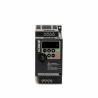 Buy cheap ZONCN Low Voltage Inverter NZ200 Series 220v 380v VSD VFD Drive 1hp 2hp 3hp from wholesalers