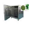 Buy cheap 300KG Vacuum Lyophilizer Pharmaceutical Freeze Dryer from wholesalers