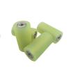 Buy cheap PU Rubber Roller EPDM NBR Silicone CR For Printing Coating Textile from wholesalers