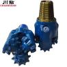 Buy cheap 8 1/2 Inch Water Well Milled Tooth Rock Bit For Soft Formation from wholesalers