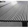 Buy cheap 1.4301 304 304L 316 316L Bright Annealed Tube With ISO PED from wholesalers