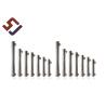 Buy cheap Ductile Iron Rebar Sleeves Grouting Couplers from wholesalers